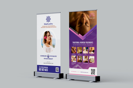 Dubai, Graphic Design, Affordable Freelance Graphic Designer In Dubai For All Design Needs