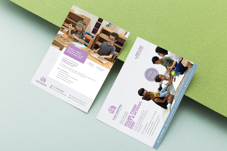 Dubai, Graphic Design, Affordable Freelance Graphic Designer In Dubai For All Design Needs