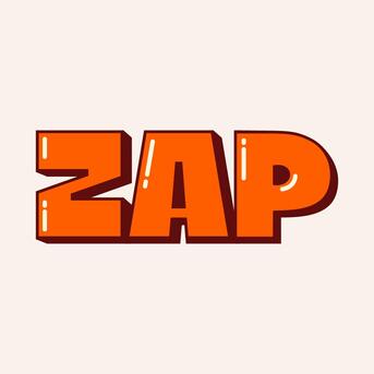 Riyadh, Food & Drink, Zap Burgers