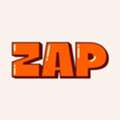 Zap Burgers