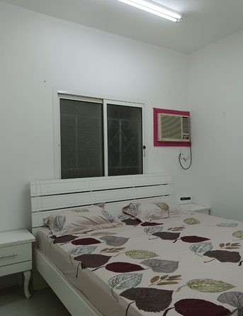 Al Jubail Al Balad, Household Items, SAR 3500,  Household Items