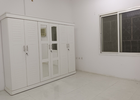 Al Jubail Al Balad, Household Items, SAR 3500,  Household Items