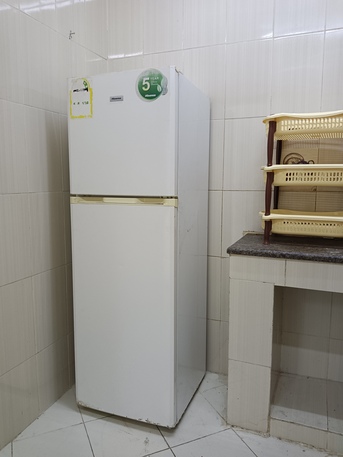 Al Jubail Al Balad, Household Items, SAR 3500,  Household Items