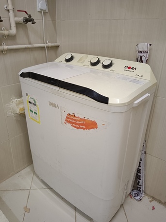 Al Jubail Al Balad, Household Items, SAR 3500,  Household Items