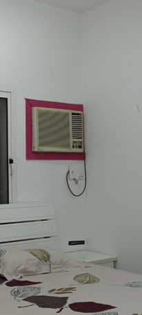 Al Jubail Al Balad, Household Items, SAR 3500,  Household Items