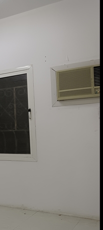 Al Jubail Al Balad, Household Items, SAR 3500,  Household Items