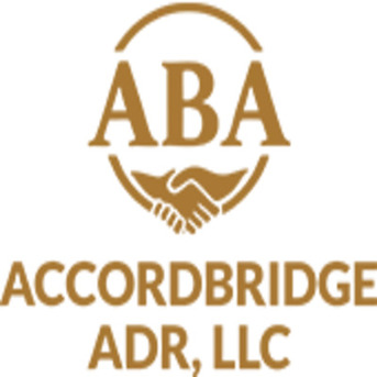 New York, Business, AccordBridge ADR, LLC