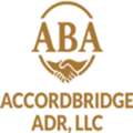 AccordBridge ADR, LLC