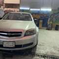 SAR 18000,  Chevrolet Caprice,  2008,  Automatic,  259000 KM,    Neat & Ready To Drive!