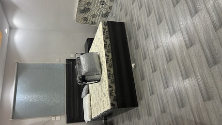 Duba, Apartments/Houses, Furnished,  For Rent