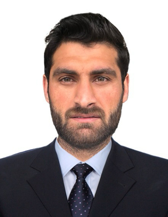 Riyadh, Job Seekers, Scaffolding Supervisor/ Scaffolding Inspector