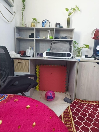 Riyadh, Relocation, Egael Movers Packars Riyadh To All Gulf Services