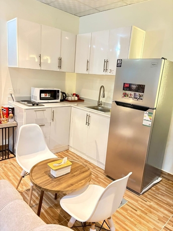 Riyadh, Relocation, Egael Movers Packars Riyadh To All Gulf Services