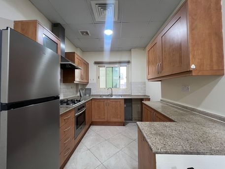 Mahooz, Apartments/Houses, BHD 260/year,  Furnished,  1 BR,  EXCELLENT 1BHK UNLIMITED EWA GYM | POOL | INTERNET  CONTACT :- + 973 66942050