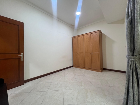 Mahooz, Apartments/Houses, BHD 260/year,  Furnished,  1 BR,  EXCELLENT 1BHK UNLIMITED EWA GYM | POOL | INTERNET  CONTACT :- + 973 66942050