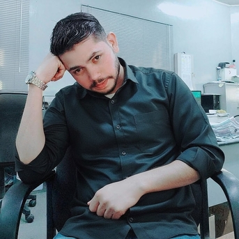 Riyadh, Job Seekers, Application For Office Support Staff And Admin Assistant