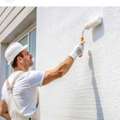 Complete Buildings Painting Painting Services Apartments/Houses Office Painting Rooms //1