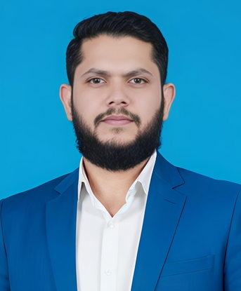 Riyadh, Job Seekers, Coffee Shop Assistant