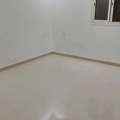 SAR 1600/month,  1600 SAR, 1BR With Washroom, Unfurnished And Seprate Entrance