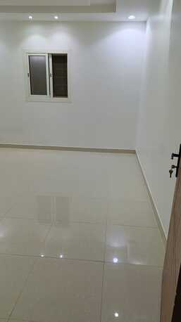 Dhahrat Laban, Rooms Available, SAR 1600/month,  1600 SAR, 1BR With Washroom, Unfurnished And Seprate Entrance