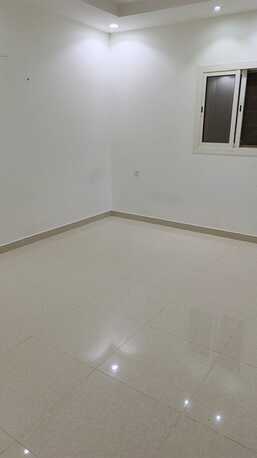 Dhahrat Laban, Rooms Available, SAR 1600/month,  1600 SAR, 1BR With Washroom, Unfurnished And Seprate Entrance