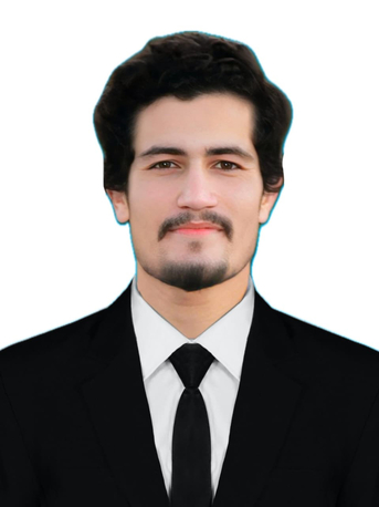 Riyadh, Job Seekers, Computer Opreator