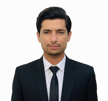 Jubail, Job Seekers, WPR