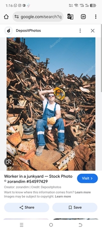 Dammam, Items Wanted, All Top Scrap AC We Are Buying  Split Ac Fittings Window Services Hoses  Buildings Commerc