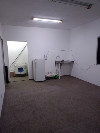 Jubail, Apartments/Houses, SAR 1100/month,  1 BR,  For Family/Two Exclusive Bachelors