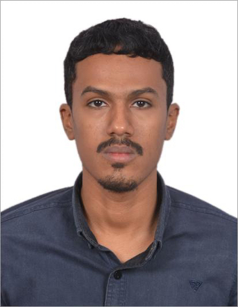 Jeddah, Job Seekers, Mechanical Engineer