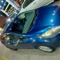 SAR 8900,  Ford Fiesta,  2009,  Manual,  159000 KM,