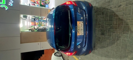Mushrefah, Vehicles, Cars & Trucks , SAR 8900,  Ford Fiesta,  2009,  Manual,  159000 KM,