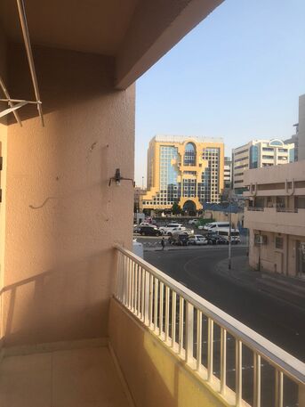 Deira, Bedspace Available, AED 600/month,  0 Sq. Meter,  Affordable Bedspace In Dubai
