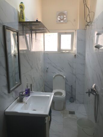 Deira, Bedspace Available, AED 600/month,  0 Sq. Meter,  Affordable Bedspace In Dubai