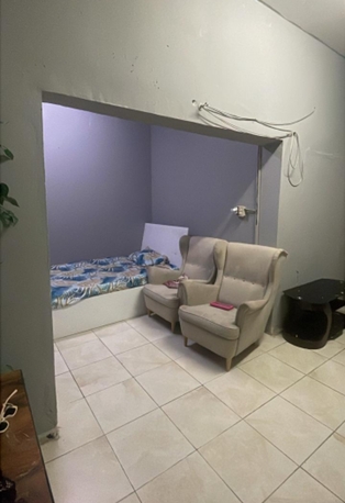 Jubail, Apartments/Houses, SAR 2000/month,  Furnished,  1 BR,  For Family/Two Exclusive Bachelors