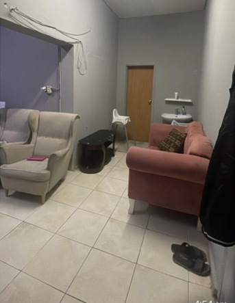 Jubail, Apartments/Houses, SAR 2000/month,  Furnished,  1 BR,  For Family/Two Exclusive Bachelors