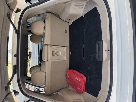 Riyadh, Vehicles, Cars & Trucks , SAR 58000,  Nissan X-Trail,  2022,  Automatic,  124000 KM,