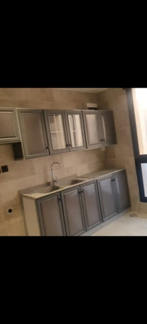 Khobar, Apartments/Houses, SAR 40200/year,  4 BR,  Nice Apartment For Rent