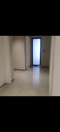 Khobar, Apartments/Houses, SAR 40200/year,  4 BR,  Nice Apartment For Rent