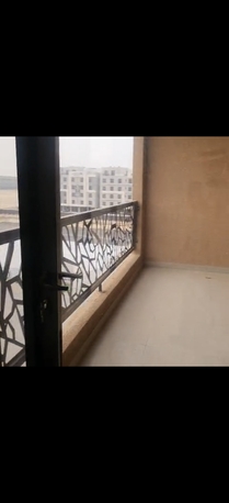 Khobar, Apartments/Houses, SAR 40200/year,  4 BR,  Nice Apartment For Rent