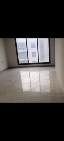 Khobar, Apartments/Houses, SAR 40200/year,  4 BR,  Nice Apartment For Rent