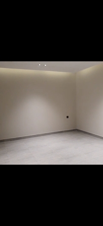 Khobar, Apartments/Houses, SAR 40200/year,  4 BR,  Nice Apartment For Rent