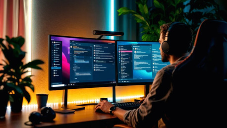 Muscat, Web Design & Development, Web Development Companies In Oman | GGMS Global