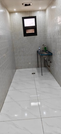 Riyadh, Real Estate, 2BHK / 1BHK Flats For Rent In Sulayi, Riyadh &ndash; 22,000 SAR Yearly