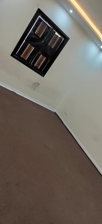 Riyadh, Real Estate, 2BHK / 1BHK Flats For Rent In Sulayi, Riyadh &ndash; 22,000 SAR Yearly