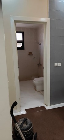 Riyadh, Real Estate, 2BHK / 1BHK Flats For Rent In Sulayi, Riyadh &ndash; 22,000 SAR Yearly