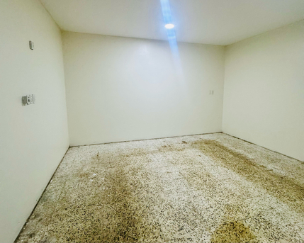 Dammam, Apartments/Houses, SAR 16000/year,  2 BR,  Building 333