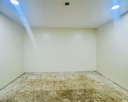 Dammam, Apartments/Houses, SAR 16000/year,  2 BR,  Building 333