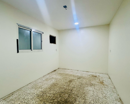 Dammam, Apartments/Houses, SAR 16000/year,  2 BR,  Building 333