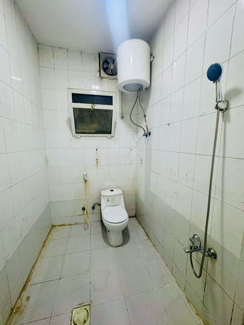 Dammam, Apartments/Houses, SAR 16000/year,  2 BR,  Building 333